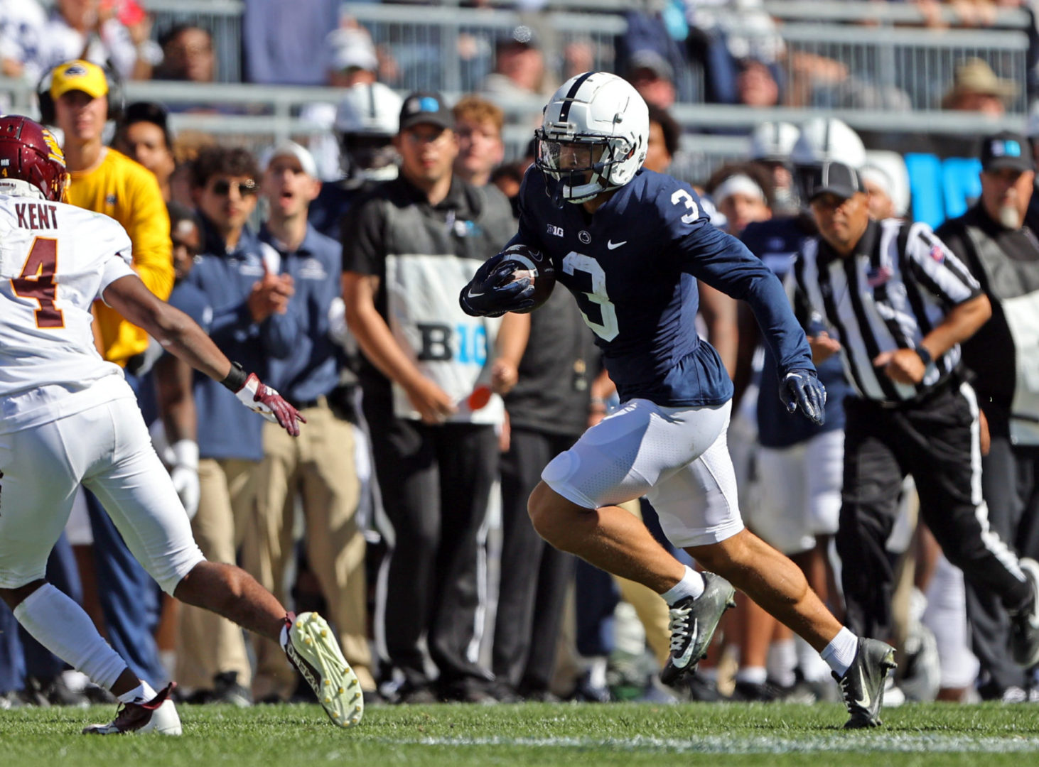 State College - 52382178230_58b4e00243_k