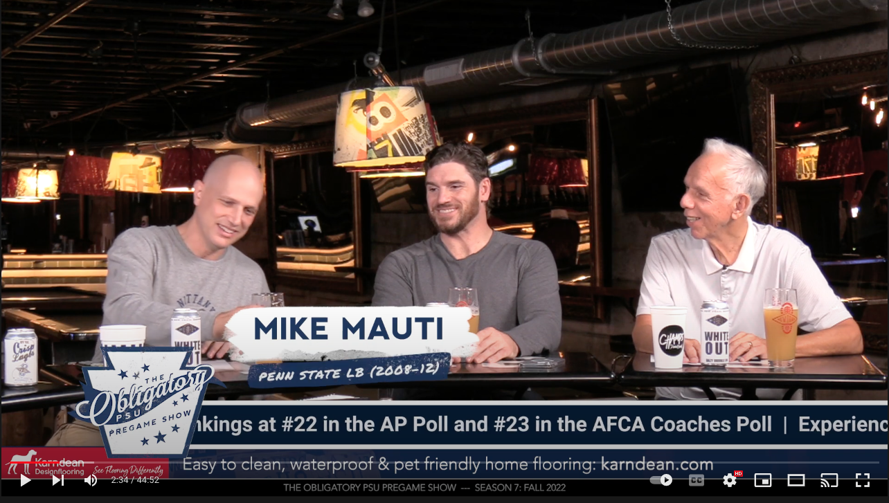 State College - 703 SC COM