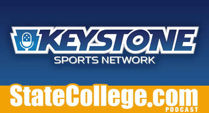 State College - AAA_KSN_SCcom