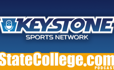 Keystone Kickoff Show Friday, December 30, 2022
