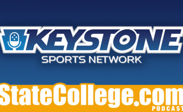 State College - AAA_KSN_SCcom