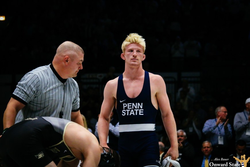 State College - AlexBauer7823