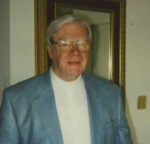 State College - David-Hadden