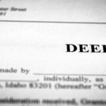 State College - Deed_transfer