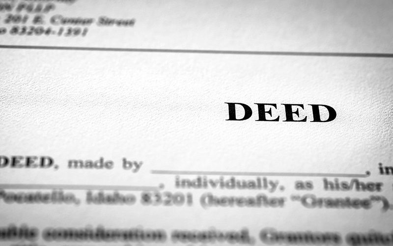 State College - Deed_transfer