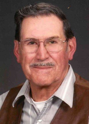 State College - Earl-Hough-1