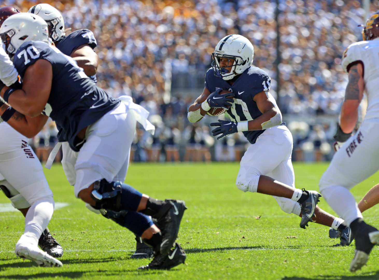 State College - IMG10276