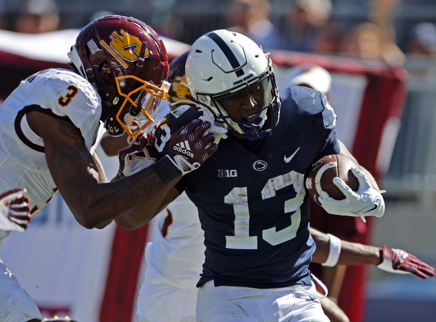 State College - IMG20639