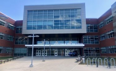 State College - State High State College Area High School