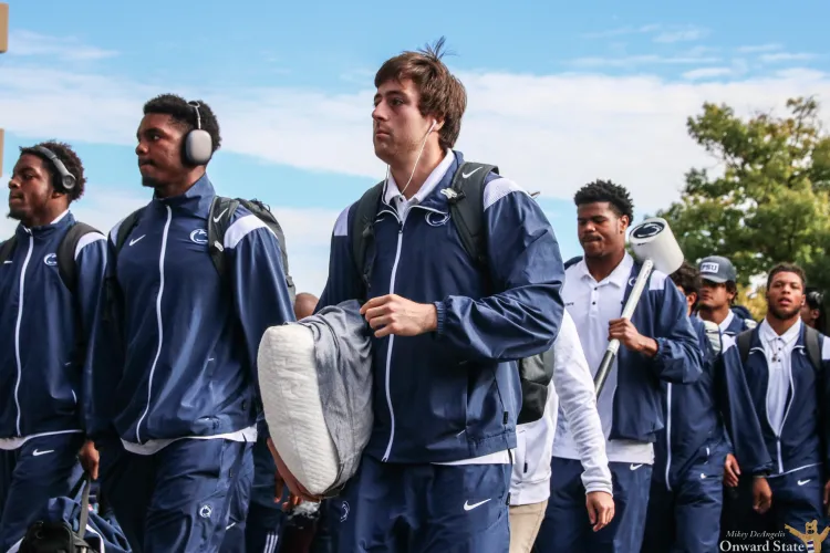 State College - IMG_2113.jpg