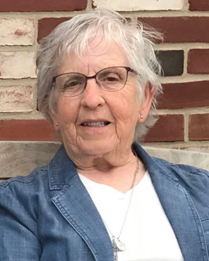 State College - Paula-Shelow