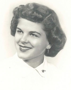State College - Rose-Agostinelli-Zona