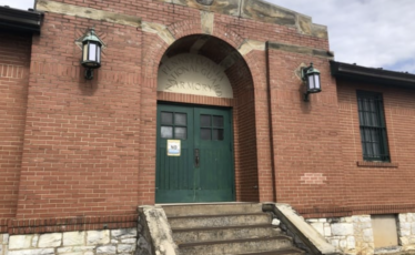 Progress Continues on Plans for Brewery and Restaurant at Former Bellefonte Armory Property