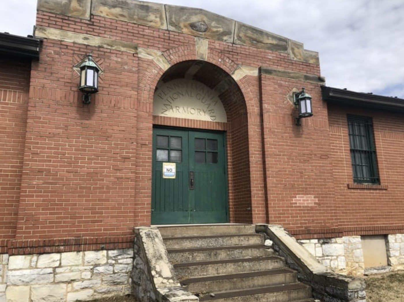 State College - Screen Shot 2022-09-21 at 1.15.40 PM