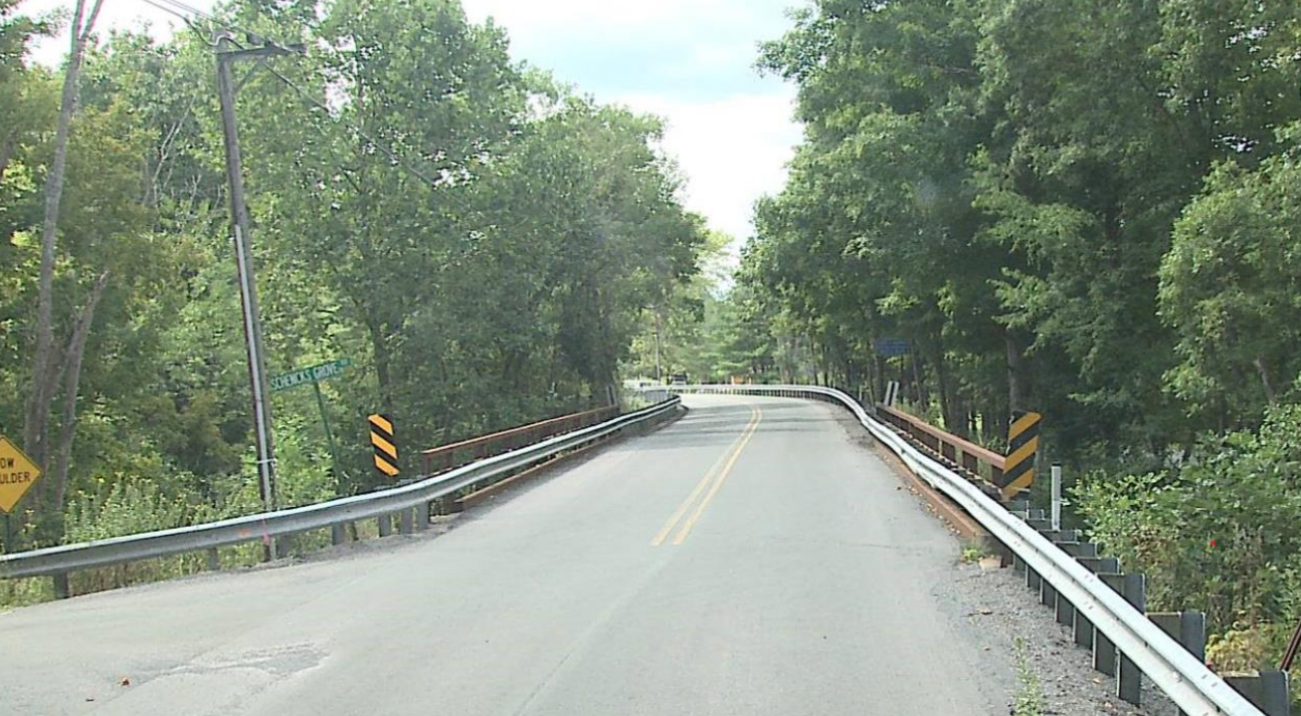 State College - Screenshot (78)