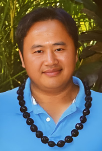 State College - Yu-Ng