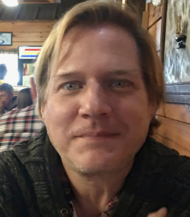 State College - af6cd3c8e8641bc2fd00edfbf56b18e9