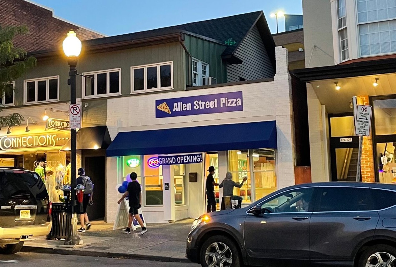 State College - allen street pizza (1)