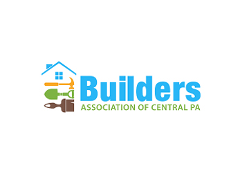 State College - bac-logo