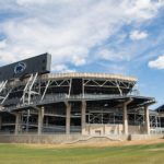 Hook: Questions Remain About Penn State’s Beaver Stadium Renovation Decision