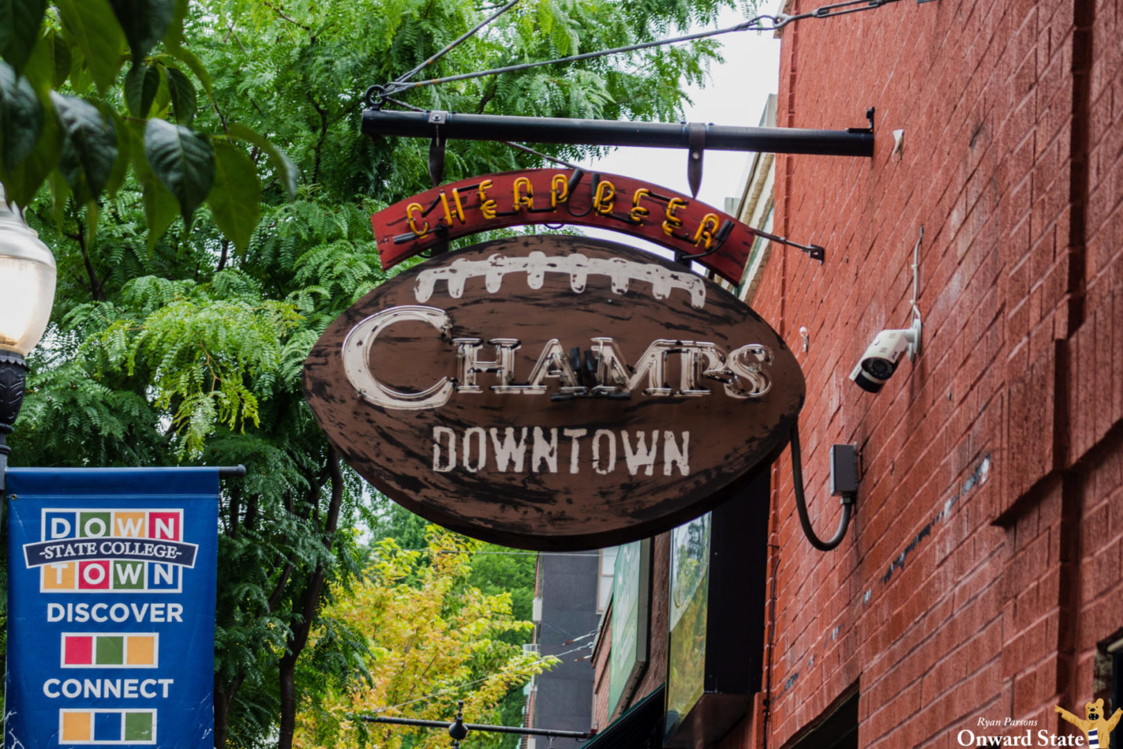 State College - champs-downtown-ryan-parsons-8-scaled