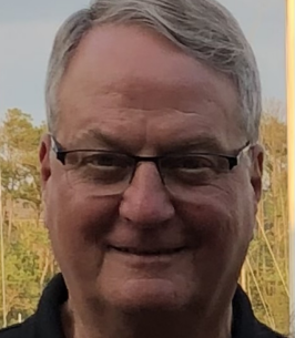 State College - d9bfb7a89557275d596b818bcb662646