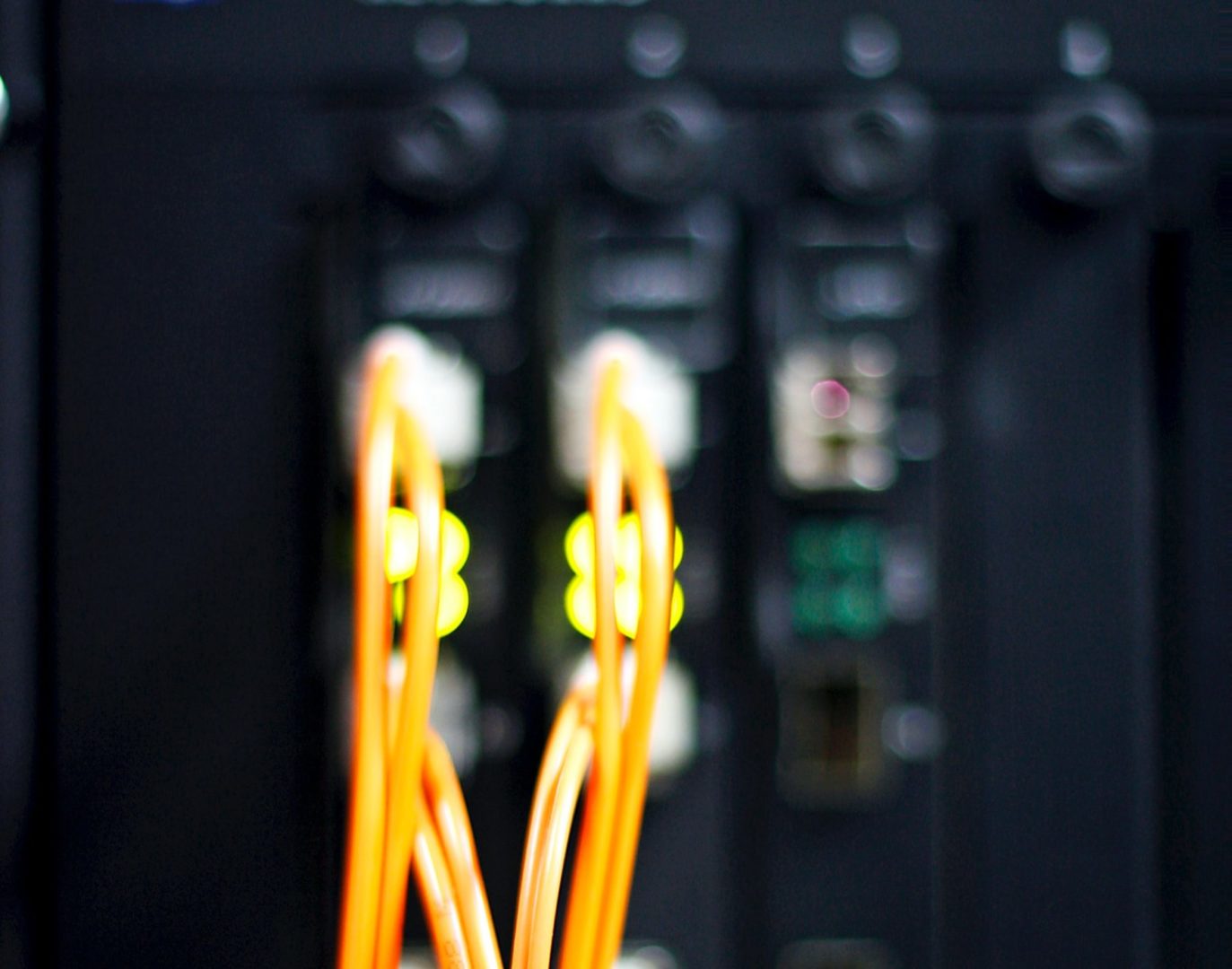 State College - fiber optic-patrick turner-unsplash