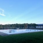 11 Centre County Projects Receive $2.7 Million in State Funding