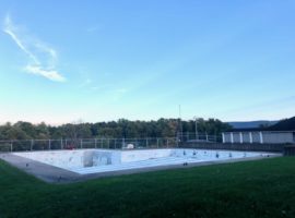 11 Centre County Projects Receive $2.7 Million in State Funding