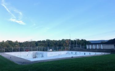 11 Centre County Projects Receive $2.7 Million in State Funding
