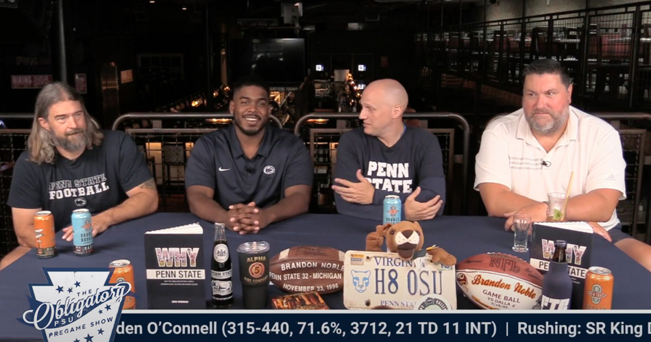 State College - obligatory-22-1-scaledbb