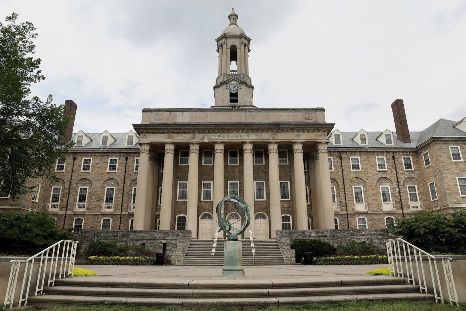 www.statecollege.com