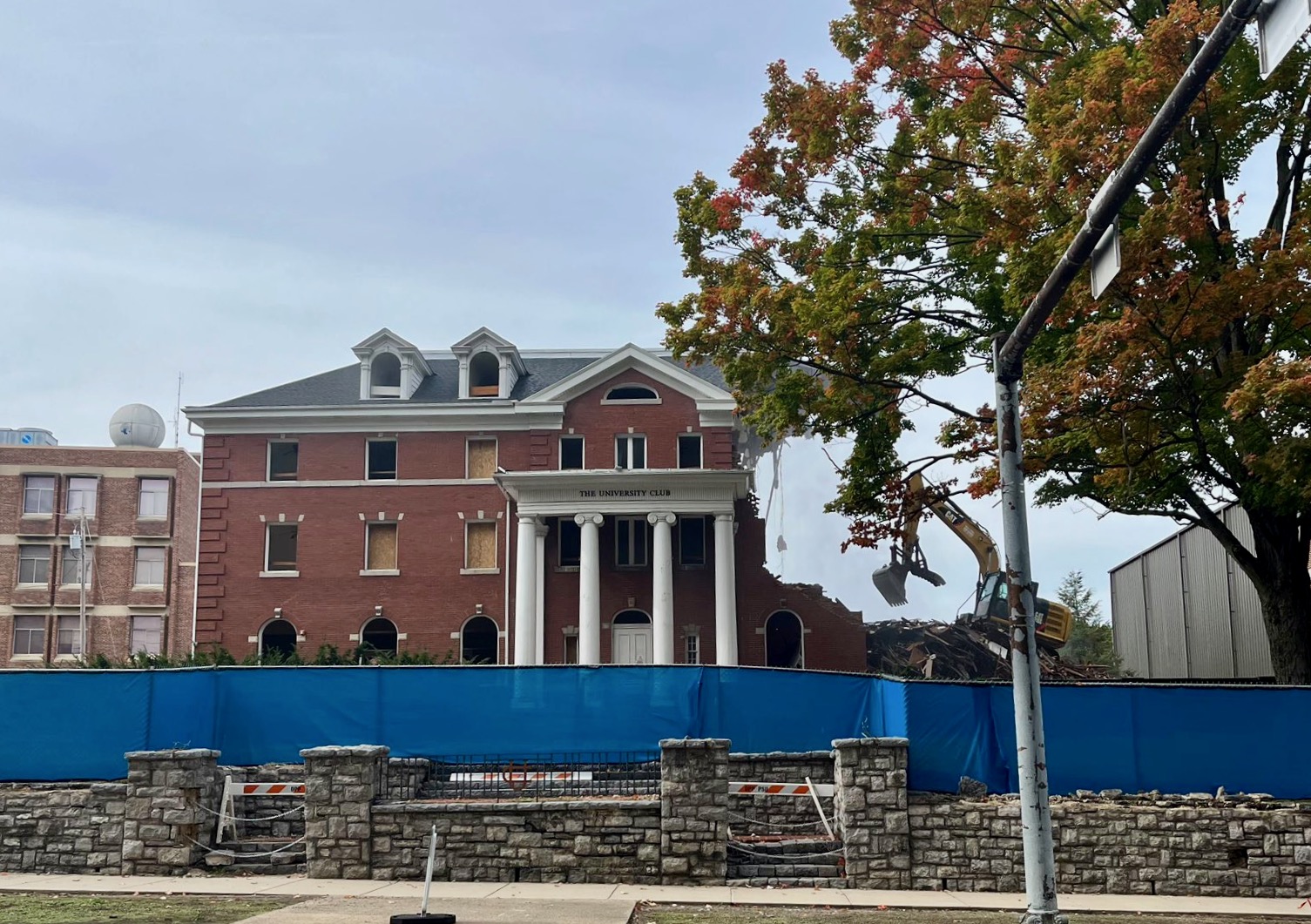 www.statecollege.com