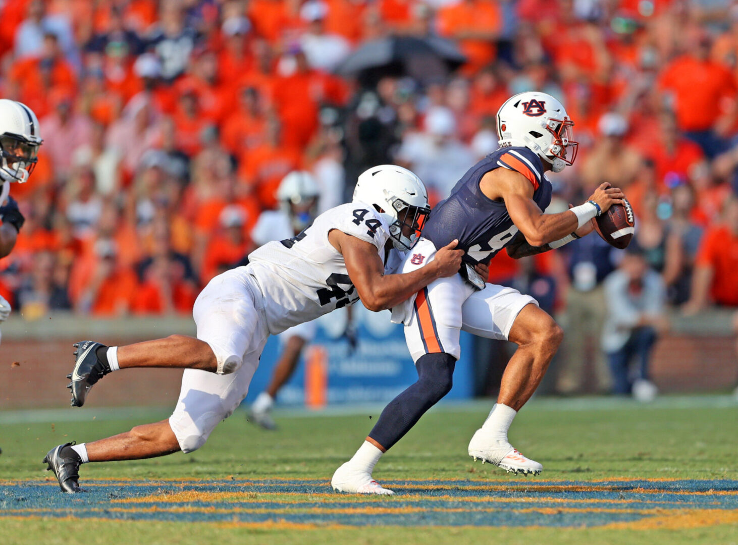 State College - 52365509483_0bc1396e36_k