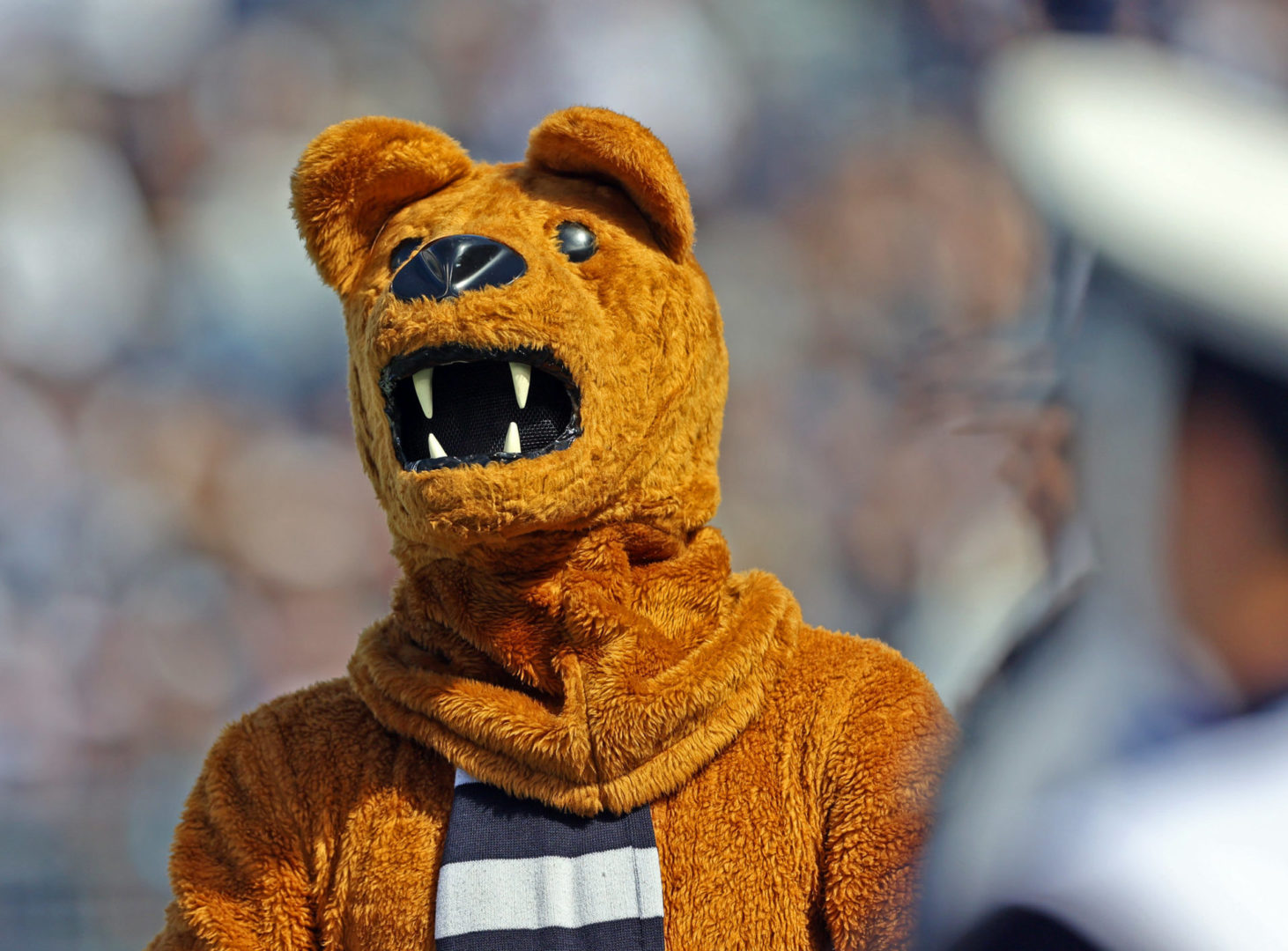 State College - 52382065899_46fe5c0f34_k