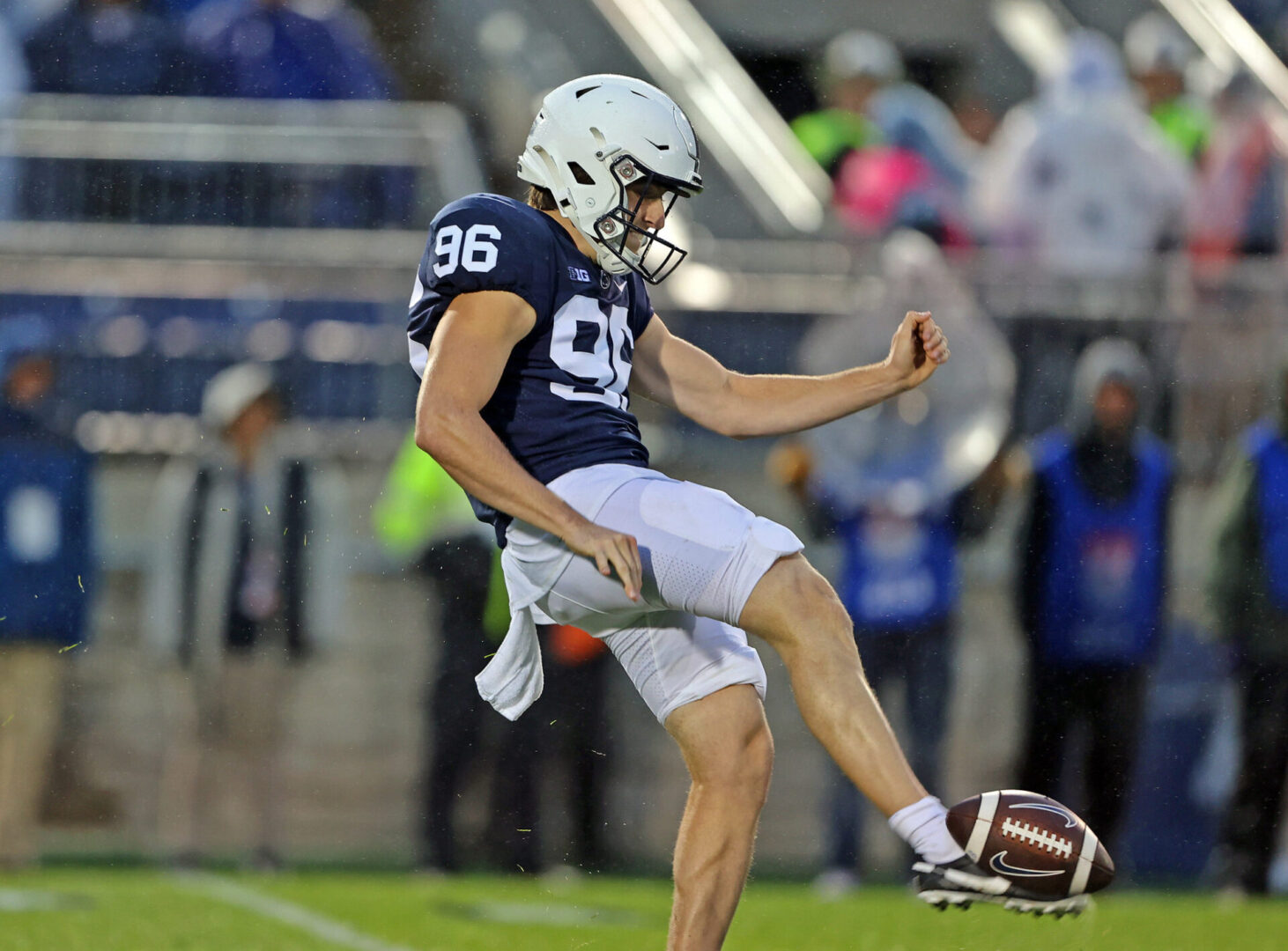 State College - 52398149196_6edf5700c3_k