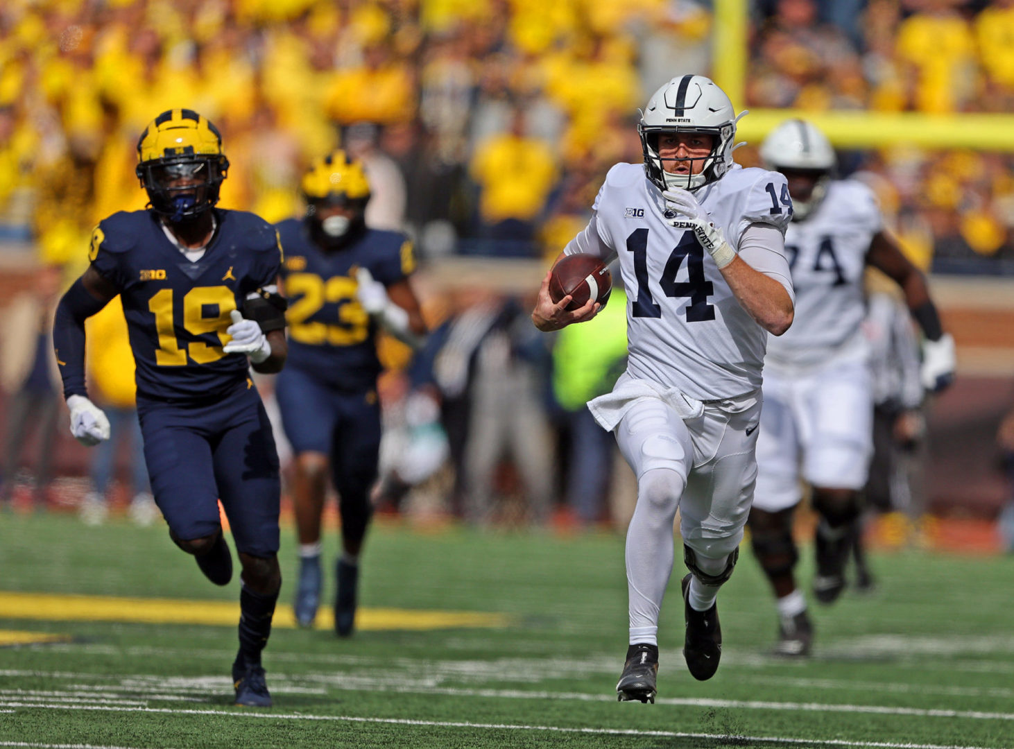 State College - 52431008430_a64d15ca9a_k