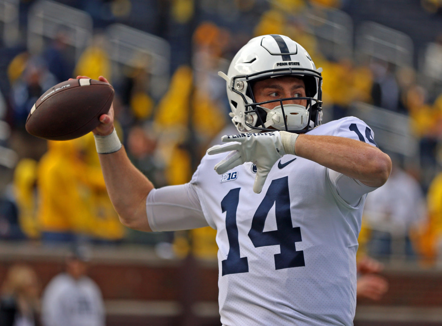 State College - 52431029510_f9b79549d3_k