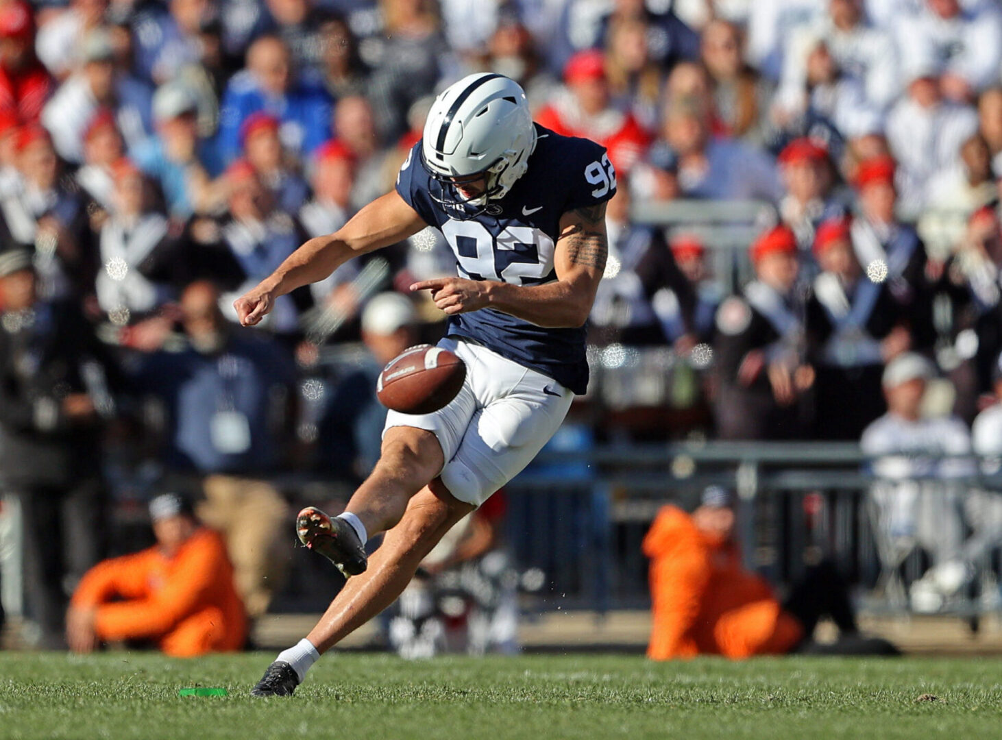 State College - 52462899012_e35399c717_k