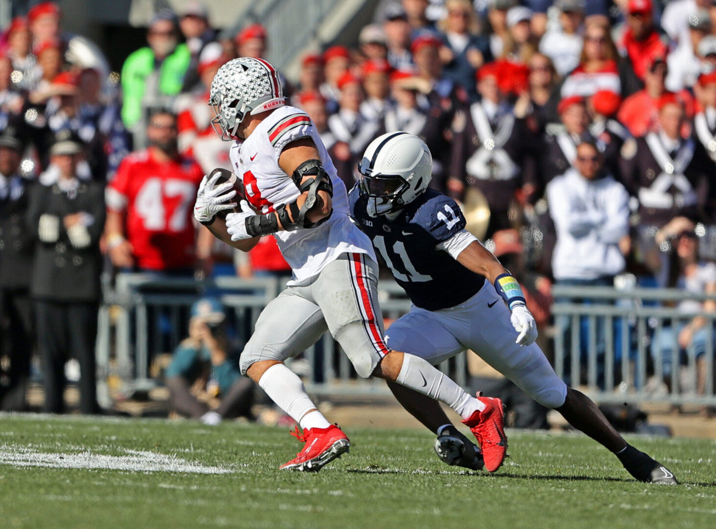 State College - 52462900137_d237f5e074_k