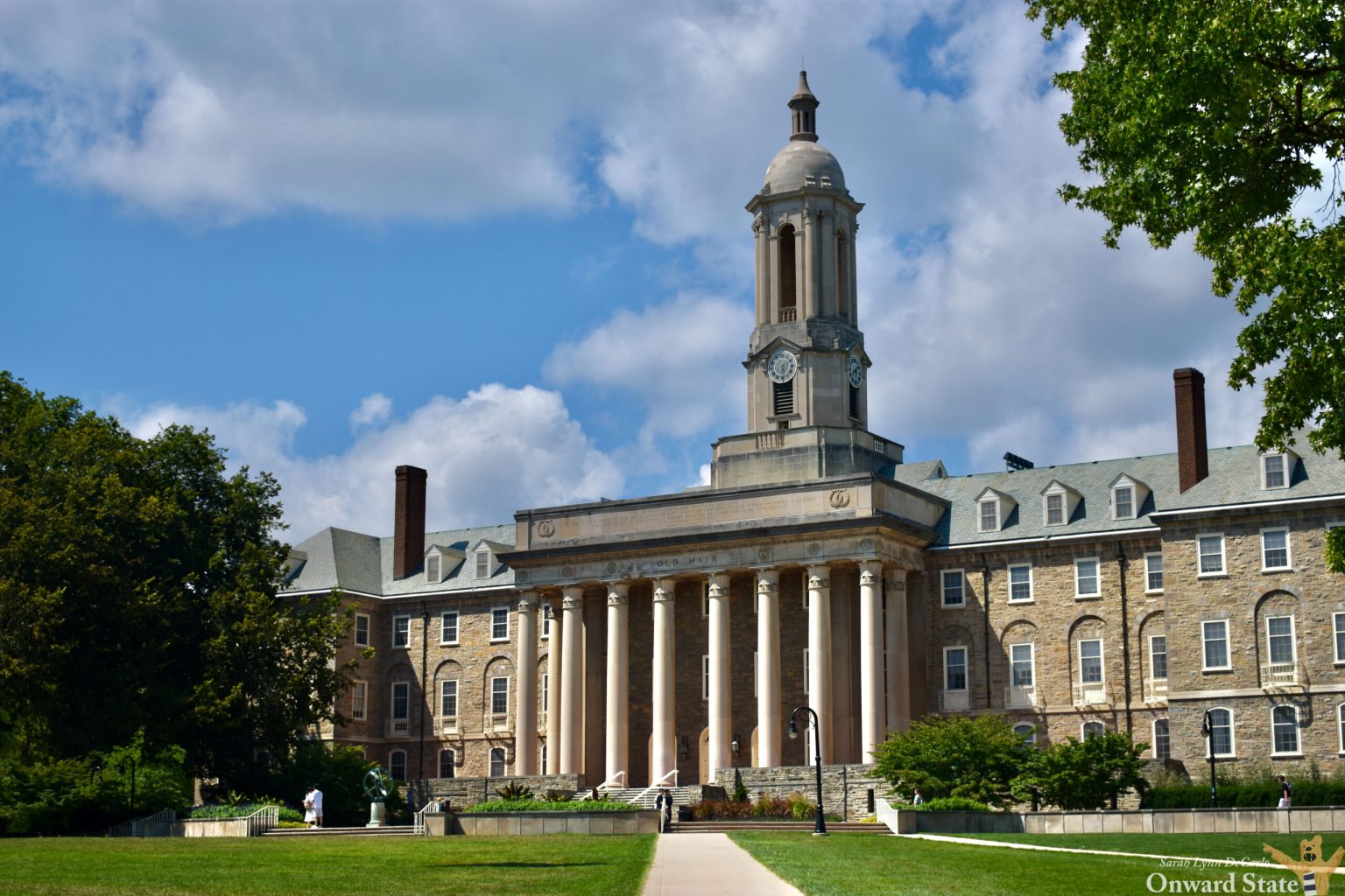 www.statecollege.com