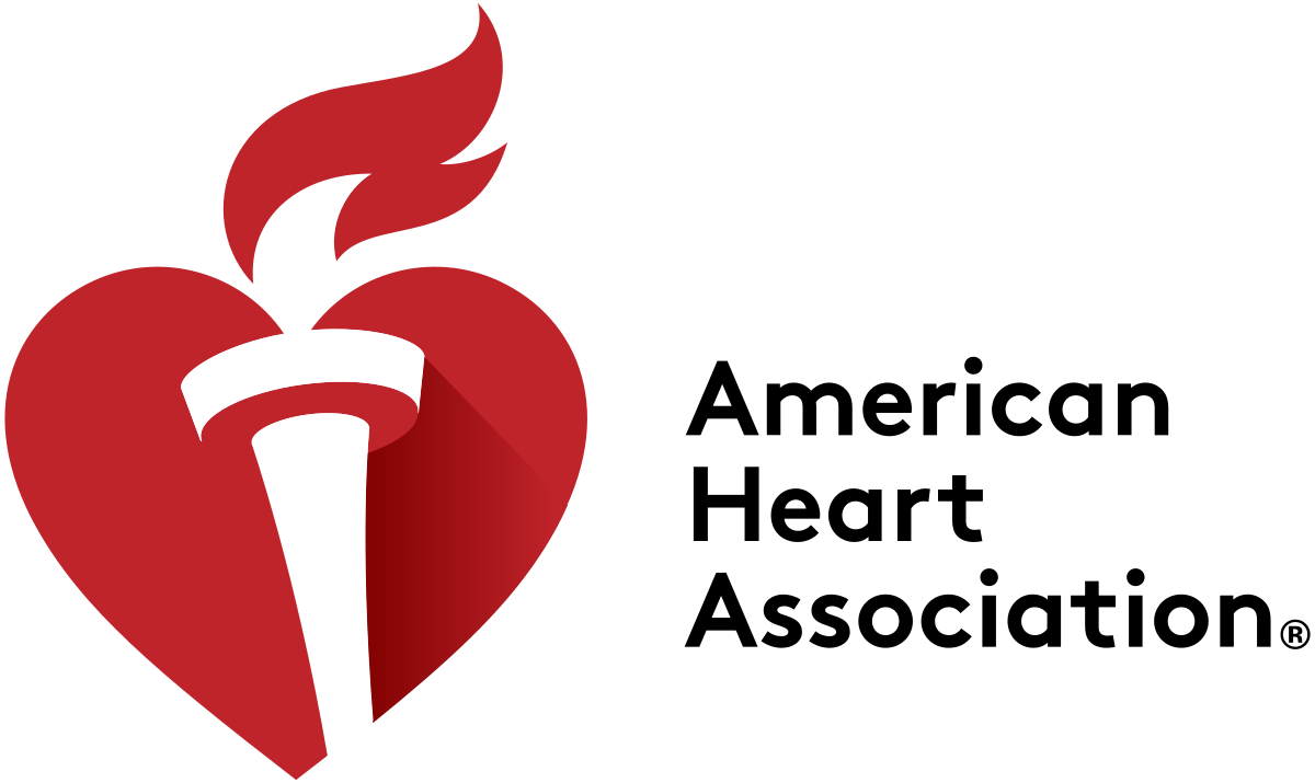State College - American Heart Association
