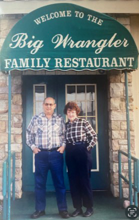 State College - Ellis-J.-Warner-2