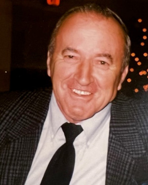 State College - Elmer-Sonny-Swanger