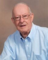 State College - Fred-Hopkins