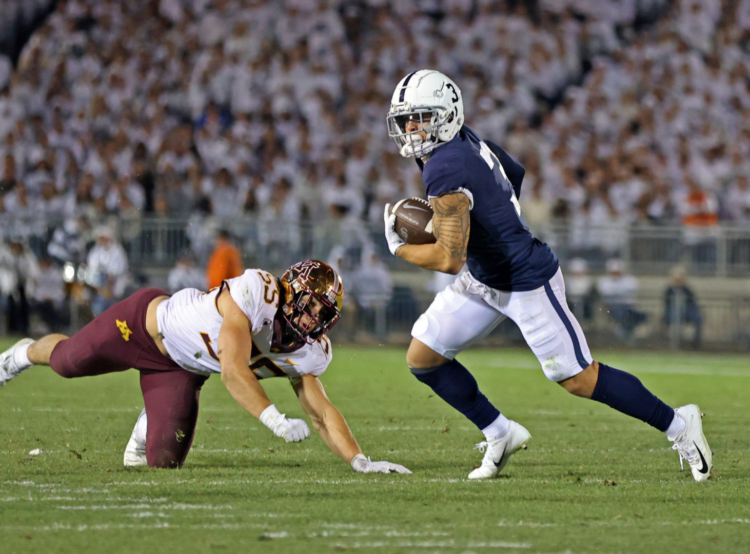 State College - IMG11675