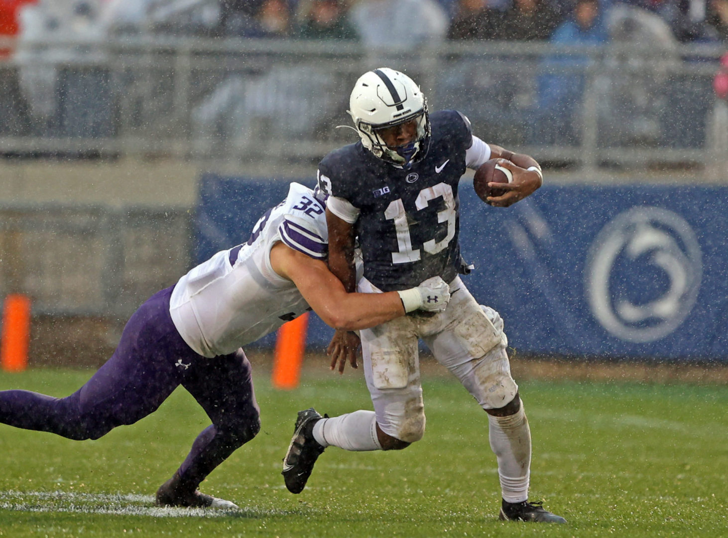 State College - IMG22321 - Copy