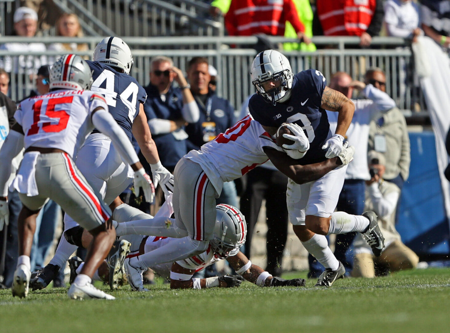 State College - IMG28331