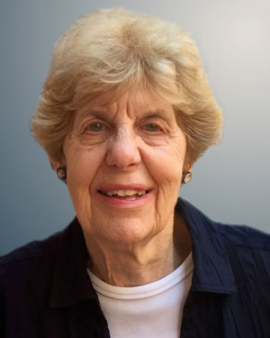 State College - Norma-Barnoff