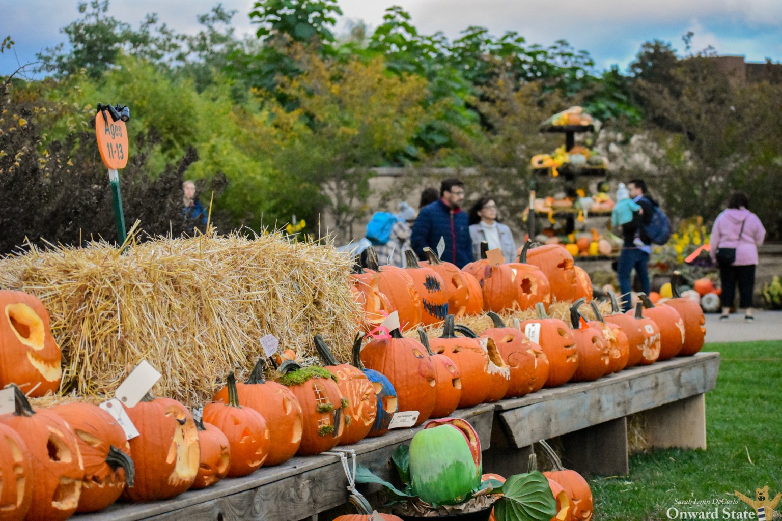 State College - Pumpkin-Festival-2022